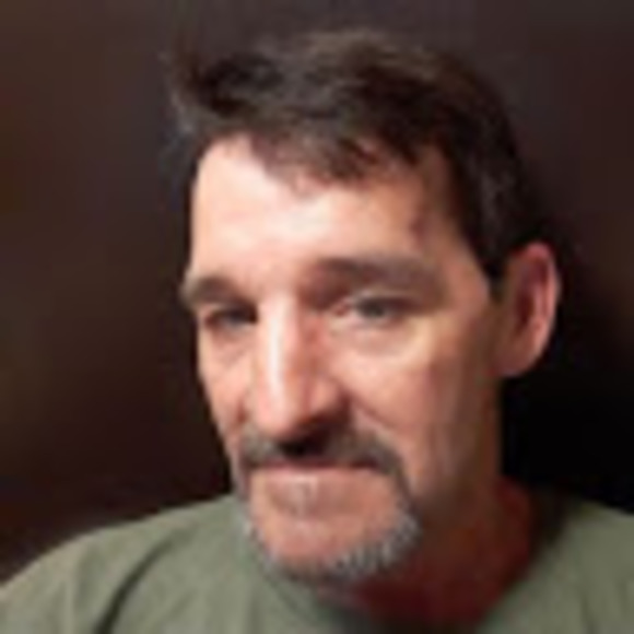 michaelardoin2